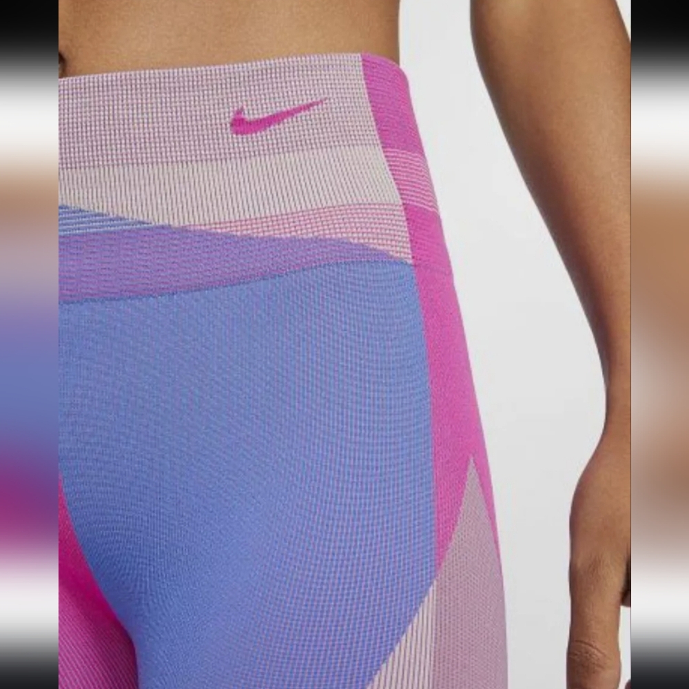 Nike Icon Clash shorts *Size XL* - Picture 2 of 7